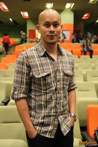 Foto Andreano Philip