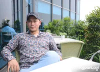 Foto Andreano Philip