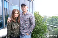 Foto Andreano Philip