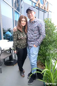 Foto Andreano Philip