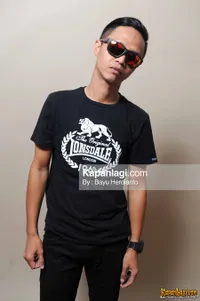 Foto Andri Kurniawan Naff