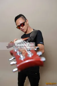 Foto Andri Kurniawan Naff