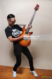 Foto Andri Kurniawan Naff