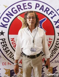 Foto Andryega Da Silva