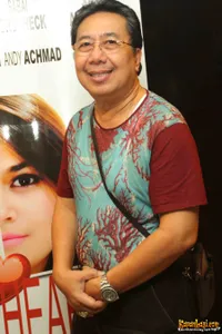 Foto Andy Achmad