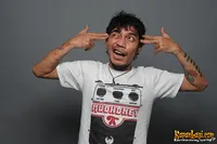 Foto Andy Babas Boomerang