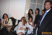 Foto Andy F Simangunsong