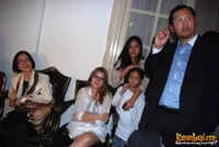 Foto Andy F Simangunsong