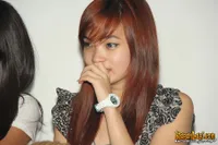 Foto Angel Chibi