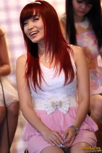 Foto Angel Chibi