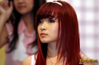 Foto Angel Chibi