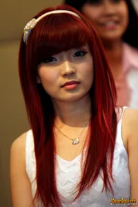 Foto Angel Chibi