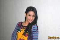 Foto Angelica Martha Pieters