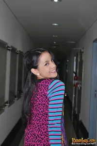 Foto Angelica Martha Pieters