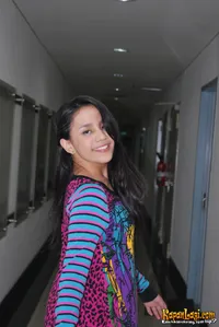 Foto Angelica Martha Pieters