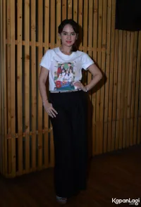 Foto Angelica Simperler