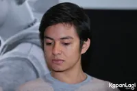 Foto Angga Aldi Yunanda