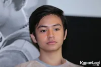 Foto Angga Aldi Yunanda