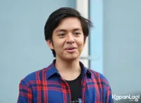 Foto Angga Aldi Yunanda