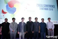 Foto Angga Aldi Yunanda