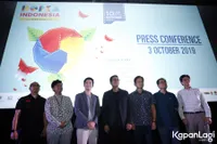 Foto Angga Aldi Yunanda