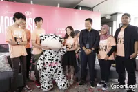 Foto Angga Aldi Yunanda