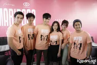 Foto Angga Aldi Yunanda