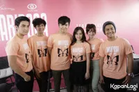 Foto Angga Aldi Yunanda