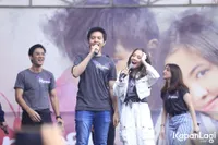 Foto Angga Aldi Yunanda