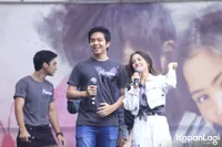 Foto Angga Aldi Yunanda