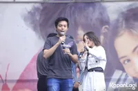 Foto Angga Aldi Yunanda