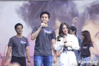 Foto Angga Aldi Yunanda