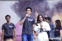 Foto Angga Aldi Yunanda