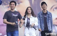 Foto Angga Aldi Yunanda