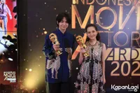 Foto Angga Aldi Yunanda