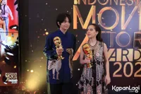 Foto Angga Aldi Yunanda