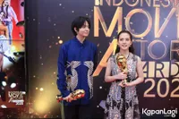 Foto Angga Aldi Yunanda