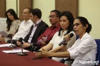 Foto Angga Dwimas Sasongko