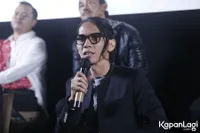 Foto Angga Dwimas Sasongko