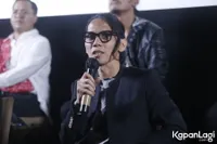 Foto Angga Dwimas Sasongko