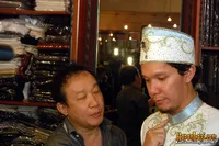 Foto Angga Maliq And D Essentials