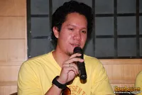 Foto Angga Maliq And D Essentials