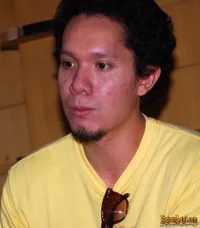 Foto Angga Maliq And D Essentials