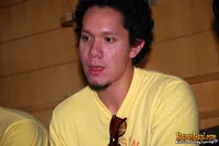 Foto Angga Maliq And D Essentials