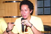 Foto Angga Maliq And D Essentials