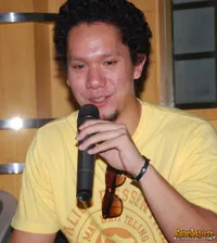 Foto Angga Maliq And D Essentials