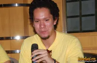 Foto Angga Maliq And D Essentials