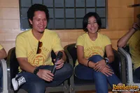 Foto Angga Maliq And D Essentials