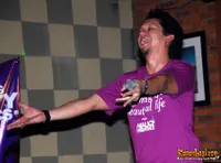 Foto Angga Maliq And D Essentials