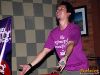 Foto Angga Maliq And D Essentials